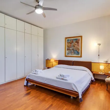 Holiday home Belvilla By Oyo In Castelbelforte Gazzo (Lombardy)