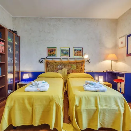 Belvilla By Oyo In Castelbelforte Holiday home